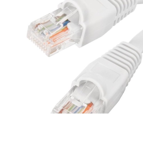 Câble de raccordement CAT6 UTP