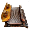 /msite/products/detail/productid/58883945/id/685089.html