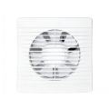 Ventilateur d'échange d'air intérieur à très faible bruit