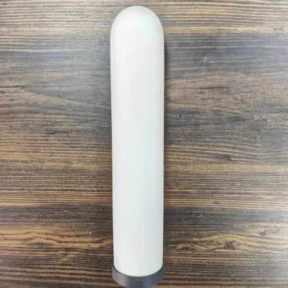 Reusable Ceramic Water Filter Cartridge