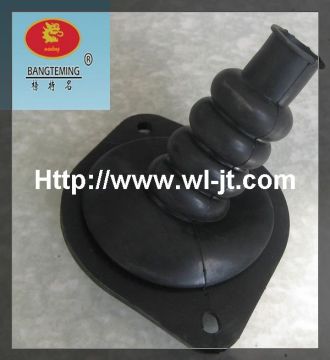 factory directly sale of steering boot 00264