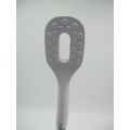 Eco Plastic Ion Shower Head