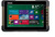 Getac 8.1 inch touch screen T800 Fully Rugged tablet