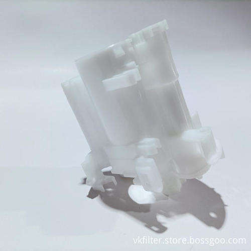 New hot auto parts fuel filters 16010-S9A-000