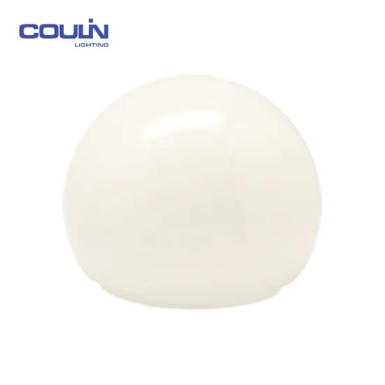 ISO Certificated Hidden Camera Light Bulb