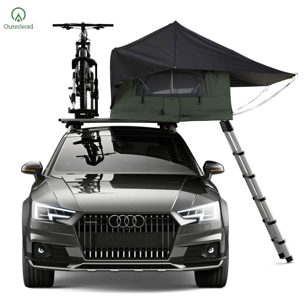 Rooftop Wedge Tent 3 Jpg