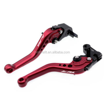 RTS R1 Motorcycle -remhefbomen en hoornstuur voor Yamaha YZF R1/R6