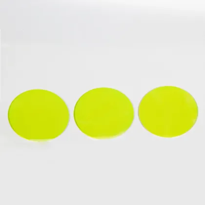 Anti-Reflective Filters and Coatings: Enhancing Optics with Mirror Glass Solutions