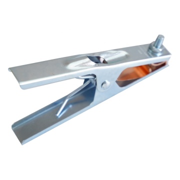 200A American Welding Earth Clamp for Welding Machine