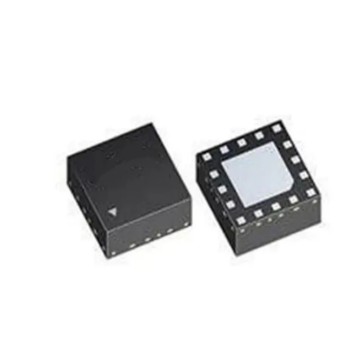BGT24LTR11N16E6327XTSA1 Radar Sensor IC Chip