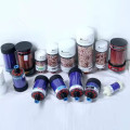/msite/products/detail/productid/63534132/id/1518657.html