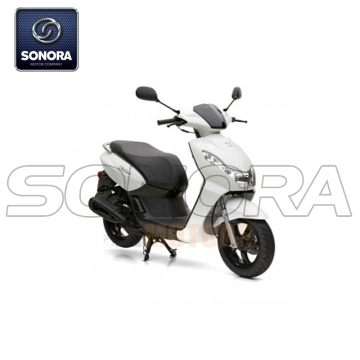 NOVA KISBEE RS Scooter BODY KIT ENGINE PARTS COMPLETE SCOOTER SPARE PARTS ORIGINAL SPARE PARTS