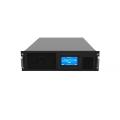 Three Phase High Frequency Rack Online UPS 10-40KVA