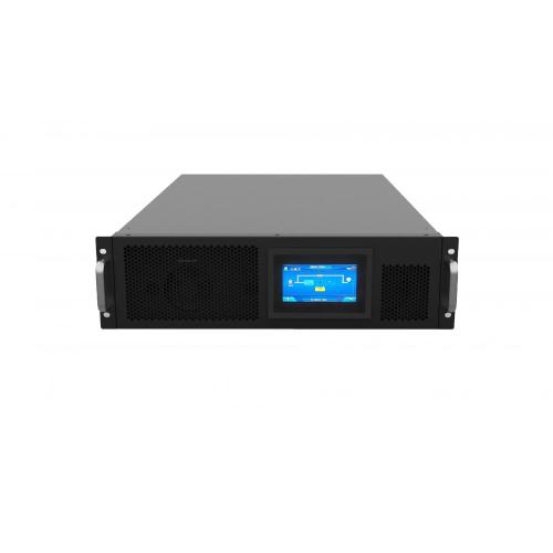 Serie UPS online UPS a rack 10-20kVA