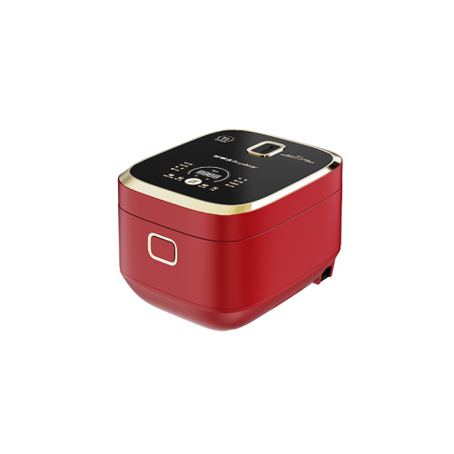 Патоўшчаны 0 пакрыты чыстая тытанавая ўнутраная пліта рысу