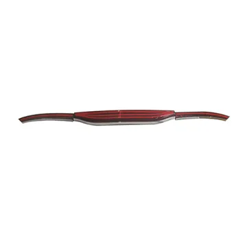 HC-B-9109: Bus Accessories High Brake Lamp Rear Stop Light for LAKSANA Popular in Indonesia