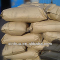 Water Purification Briquetted Activated Carbon