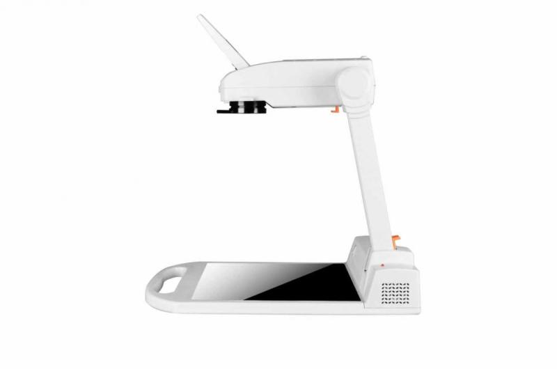 1800--2400 Lumens Portable digital Overhead Projector