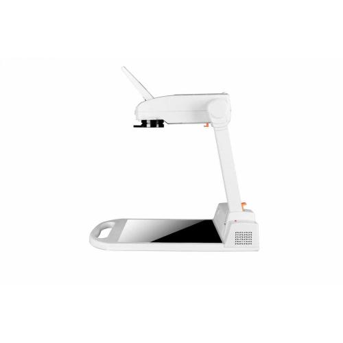 1800--2400 Lumens Portable digital Overhead Projector