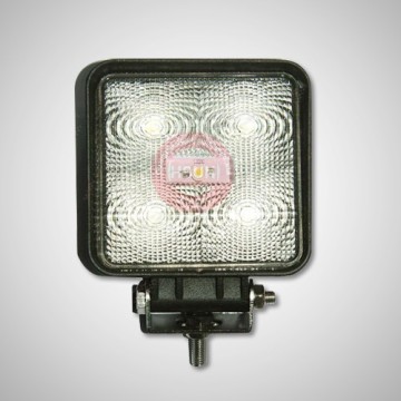 15w led work light,car work light led 12v,marine 12v led light