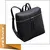 Korean Fashion Backpack