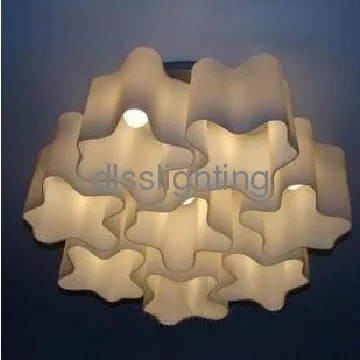 Artemide - Logico Ceiling Lamps 8089C/8