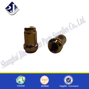 online shopping carbon steel non standard auto nut
