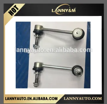 Stabilizer link for Toyota 4Runner/Land Cruiser Prado 48820-60050 & 48810-60040