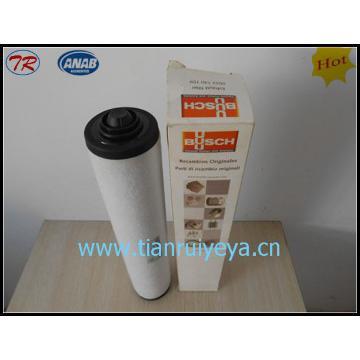performance replacement for Busch Vacuum pump filter 0532140159