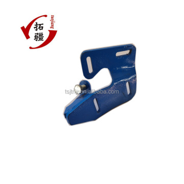 Comprehensive Agricultural Equipment Spare Parts Store: LKENKEN Tractor Disc Harrows, Plough Points, and More