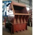 Hot Selling High Quality Hammer Crusher