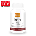 60 Capsules