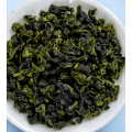Premium Oolong Tea Extract for Enhanced Wellness and Vitality