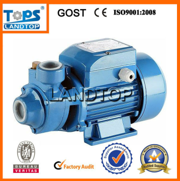 Hot sales QB 60 electric water pump