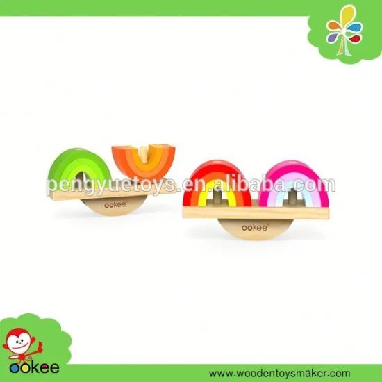 2015 Nice pile up toys