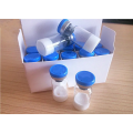 supply weight loss injection 2000iu HCG 5000iu