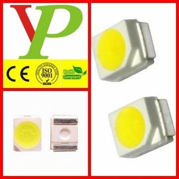 high bright white smd 3535 led