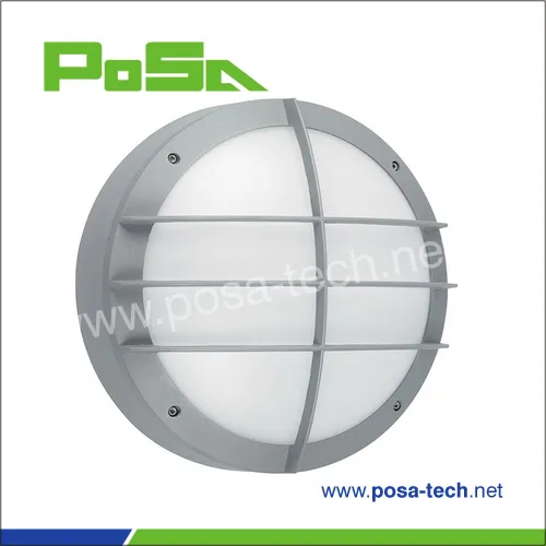 20w led emergency charging light rechargeable led home emergency light Aluminium body (PS-BL-S003LE-D-20W)