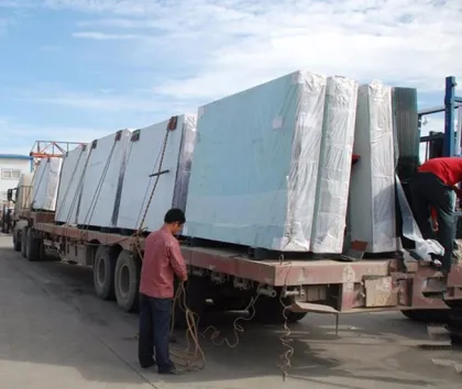 Elegant shaped mirror tile, mirror polished tiles, mirror glass tiles