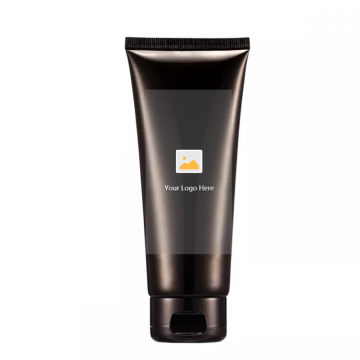 manfaat facial mask jeruk sariayu