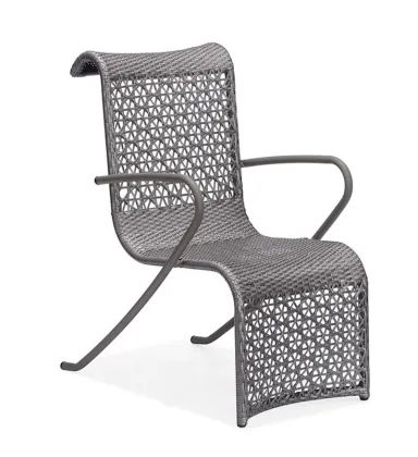 Alfresco Royal Garden Patio Furniture