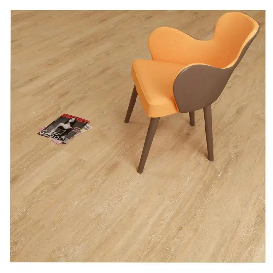 Low Price PVC Floor Vinyl Carpet Tiles SPC Flooring 3mm Luxury Vinyl Floor