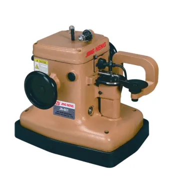 Automatic Lubrication Seaming USB Cable Sewing Machine Headset Strobel" 

However, to make it more coherent and focused, you might consider:

"Automatic Lubrication Seaming USB Cable Sewing Machine"

This title highlights the key elements while maintainin