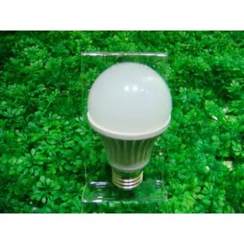 Lifespan 30000 hours LED Bulb E14 B22 E27 10W 5W