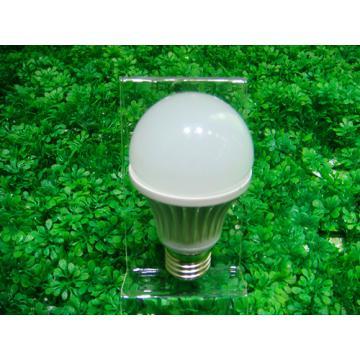 Lifespan 30000 hours LED Bulb E14 B22 E27 10W 5W