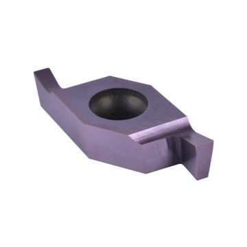 Hzsk/Lifeng/Weilong Grooving Holder