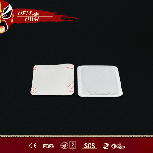 heating pad quality with factory price