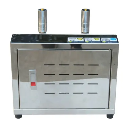 Alcohol Eraser Pencil Abrasion Resistance Tester