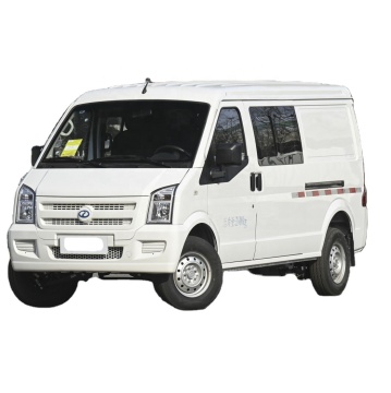 In Stock 2023 Baic New Energy EC180 Electric Car - Hot Sale New Energy Vehicle