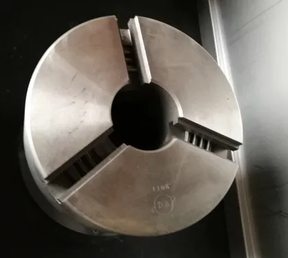 Amada Muratec Tailift Turret Punching Dies and Sharpener Machine